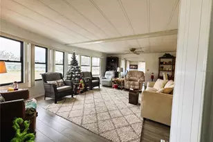 407 Palo Verde Dr, Leesburg, FL 34748 - Photo 10