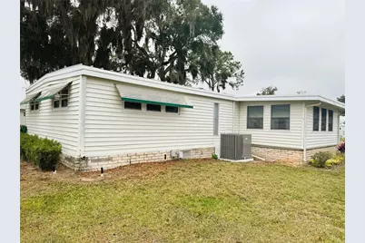 407 Palo Verde Drive, Leesburg, FL 34748 - Photo 34