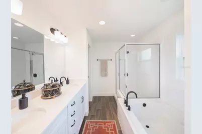 1809 Thompson Preserve Boulevard, Bartow, FL 33830 - Photo 14