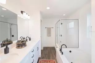 1809 Thompson Preserve Blvd, Bartow, FL 33830 - Photo 14