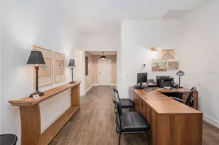 1809 Thompson Preserve Blvd, Bartow, FL 33830 - Photo 10