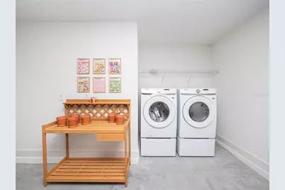 1809 Thompson Preserve Boulevard, Bartow, FL 33830 - Photo 18