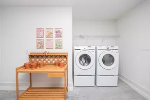 1809 Thompson Preserve Blvd, Bartow, FL 33830 - Photo 18