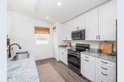 1809 Thompson Preserve Boulevard, Bartow, FL 33830 - Photo 8