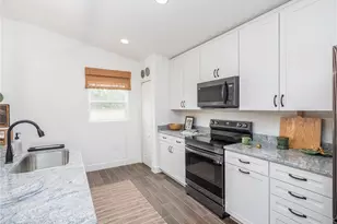 1809 Thompson Preserve Blvd, Bartow, FL 33830 - Photo 8