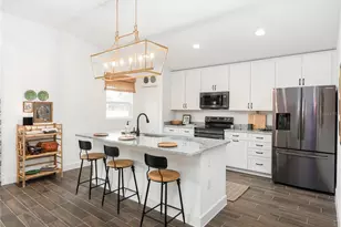 1809 Thompson Preserve Blvd, Bartow, FL 33830 - Photo 4