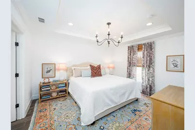 1809 Thompson Preserve Boulevard, Bartow, FL 33830 - Photo 12