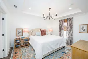 1809 Thompson Preserve Blvd, Bartow, FL 33830 - Photo 12