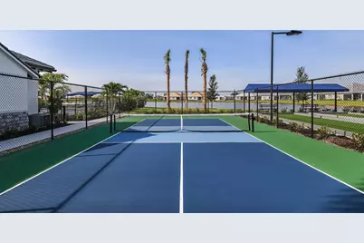 18127 Cherished Loop, Lakewood Ranch, FL 34211 - Photo 8