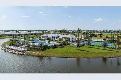 18127 Cherished Loop, Lakewood Ranch, FL 34211 - Photo 18