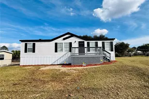 14127 SE 62nd Ct, Summerfield, FL 34491 - Photo 2