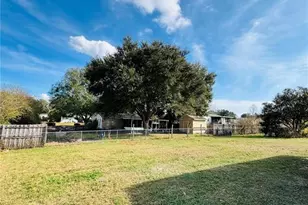 14127 SE 62nd Ct, Summerfield, FL 34491 - Photo 24