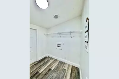 14127 SE 62nd Court, Summerfield, FL 34491 - Photo 12
