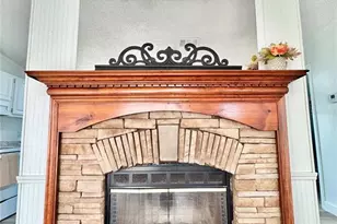 14127 SE 62nd Ct, Summerfield, FL 34491 - Photo 8