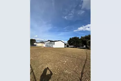 14127 SE 62nd Court, Summerfield, FL 34491 - Photo 26