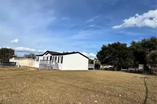 14127 SE 62nd Ct, Summerfield, FL 34491 - Photo 26