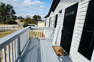 14127 SE 62nd Ct, Summerfield, FL 34491 - Photo 4
