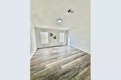 14127 SE 62nd Court, Summerfield, FL 34491 - Photo 18