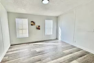 14127 SE 62nd Ct, Summerfield, FL 34491 - Photo 18