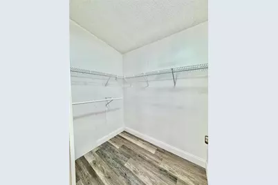 14127 SE 62nd Court, Summerfield, FL 34491 - Photo 14