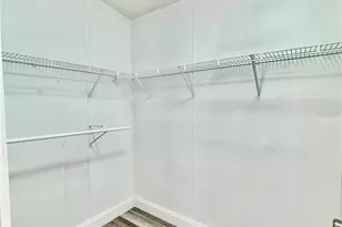 14127 SE 62nd Ct, Summerfield, FL 34491 - Photo 14