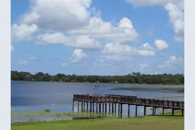 0 Rainbow Lakes Estates Blvd, Dunnellon, FL 34431 - Photo 10