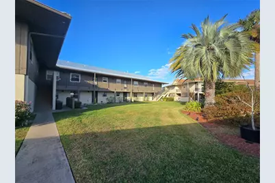 1640 Juno Trail #103C, Astor, FL 32102 - Photo 2