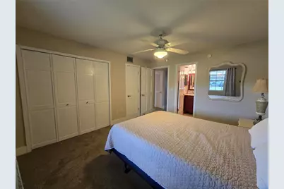 1640 Juno Trail #103C, Astor, FL 32102 - Photo 10