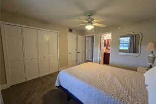 1640 Juno Trail, Astor, FL 32102 - Photo 10