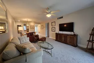 1640 Juno Trail, Astor, FL 32102 - Photo 4