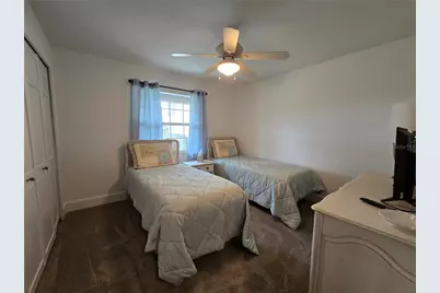 1640 Juno Trail #103C, Astor, FL 32102 - Photo 12