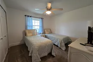 1640 Juno Trail, Astor, FL 32102 - Photo 12