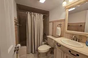 1640 Juno Trail, Astor, FL 32102 - Photo 14