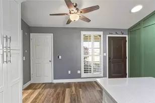 533 Seven Oaks, Mulberry, FL 33860 - Photo 14