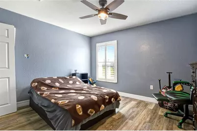 533 Seven Oaks, Mulberry, FL 33860 - Photo 30