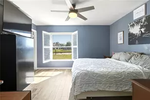 533 Seven Oaks, Mulberry, FL 33860 - Photo 22