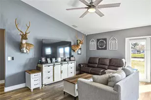 533 Seven Oaks, Mulberry, FL 33860 - Photo 16