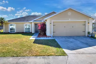 533 Seven Oaks, Mulberry, FL 33860 - Photo 4
