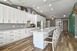 533 Seven Oaks, Mulberry, FL 33860 - Photo 6