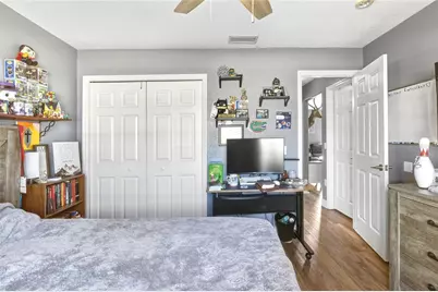 533 Seven Oaks, Mulberry, FL 33860 - Photo 28