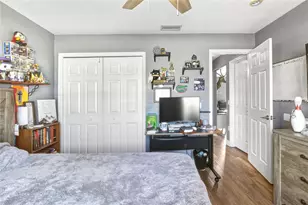 533 Seven Oaks, Mulberry, FL 33860 - Photo 28