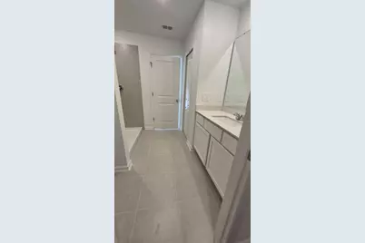 3642 Hardman Drive, Lake Wales, FL 33853 - Photo 20