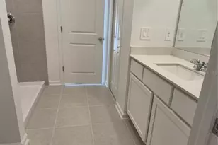 3642 Hardman Dr, Lake Wales, FL 33853 - Photo 20