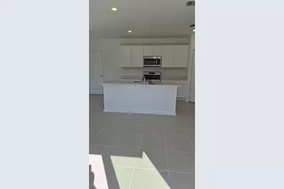 3642 Hardman Drive, Lake Wales, FL 33853 - Photo 6