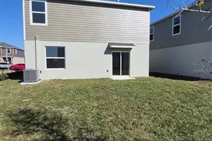 3642 Hardman Dr, Lake Wales, FL 33853 - Photo 28