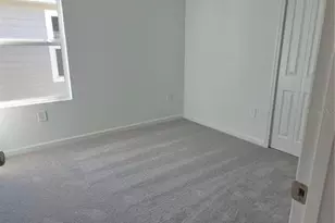 3642 Hardman Dr, Lake Wales, FL 33853 - Photo 22