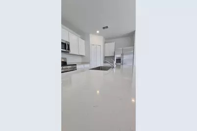 3642 Hardman Drive, Lake Wales, FL 33853 - Photo 10