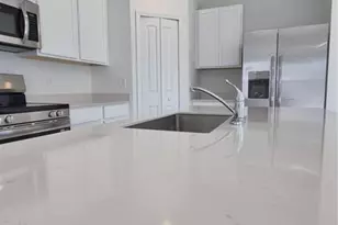 3642 Hardman Dr, Lake Wales, FL 33853 - Photo 10