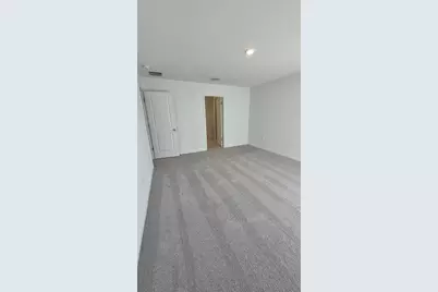 3642 Hardman Drive, Lake Wales, FL 33853 - Photo 16