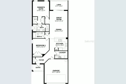 1657 Royal Court, Port Charlotte, FL 33980 - Photo 2